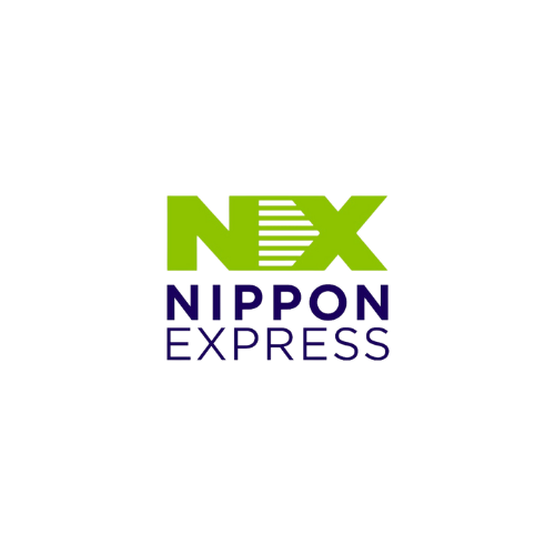 Nippon Express - Parazelsus India Pvt Ltd