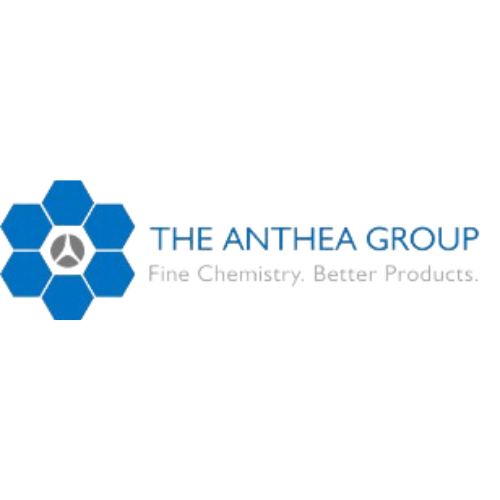 The Anthea Group - Parazelsus India Pvt Ltd