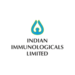 Indian Immunologicals Limited - Parazelsus India Pvt Ltd