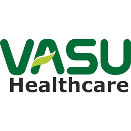 Vasu Healthcare - Parazelsus India Pvt Ltd