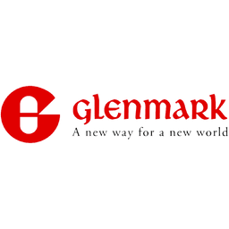 Glenmark - Parazelsus India Pvt Ltd