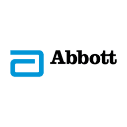 Abbott - Parazelsus India Pvt Ltd
