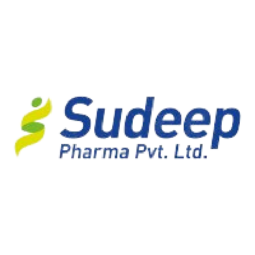 Sudeep Pharma - Parazelsus India Pvt Ltd