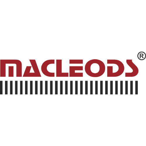 Macleods - Parazelsus India Pvt Ltd