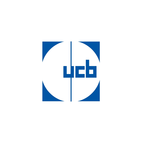 UCB - Parazelsus India Pvt Ltd