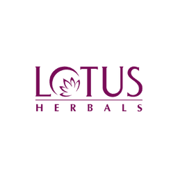Lotus Herbals - Parazelsus India Pvt Ltd