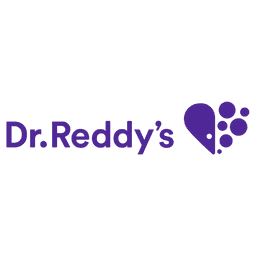 Dr.Reddy's - Parazelsus India Pvt Ltd
