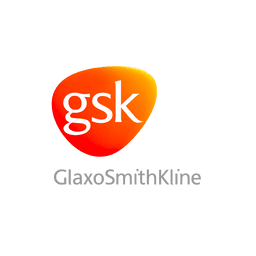 Glaxo Smith Kline - Parazelsus India Pvt Ltd