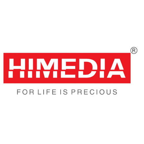 Himedia - Parazelsus India Pvt Ltd