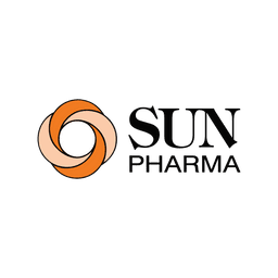 SUN Pharma - Parazelsus India Pvt Ltd