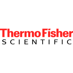 Thermo Fisher Scientific - Parazelsus India Pvt Ltd