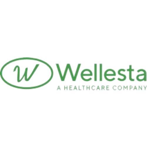 Wellesta - Parazelsus India Pvt Ltd